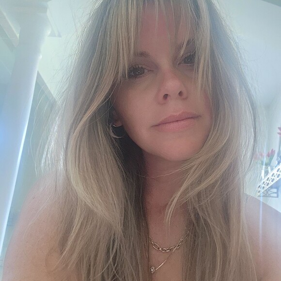 cassandra_83_
